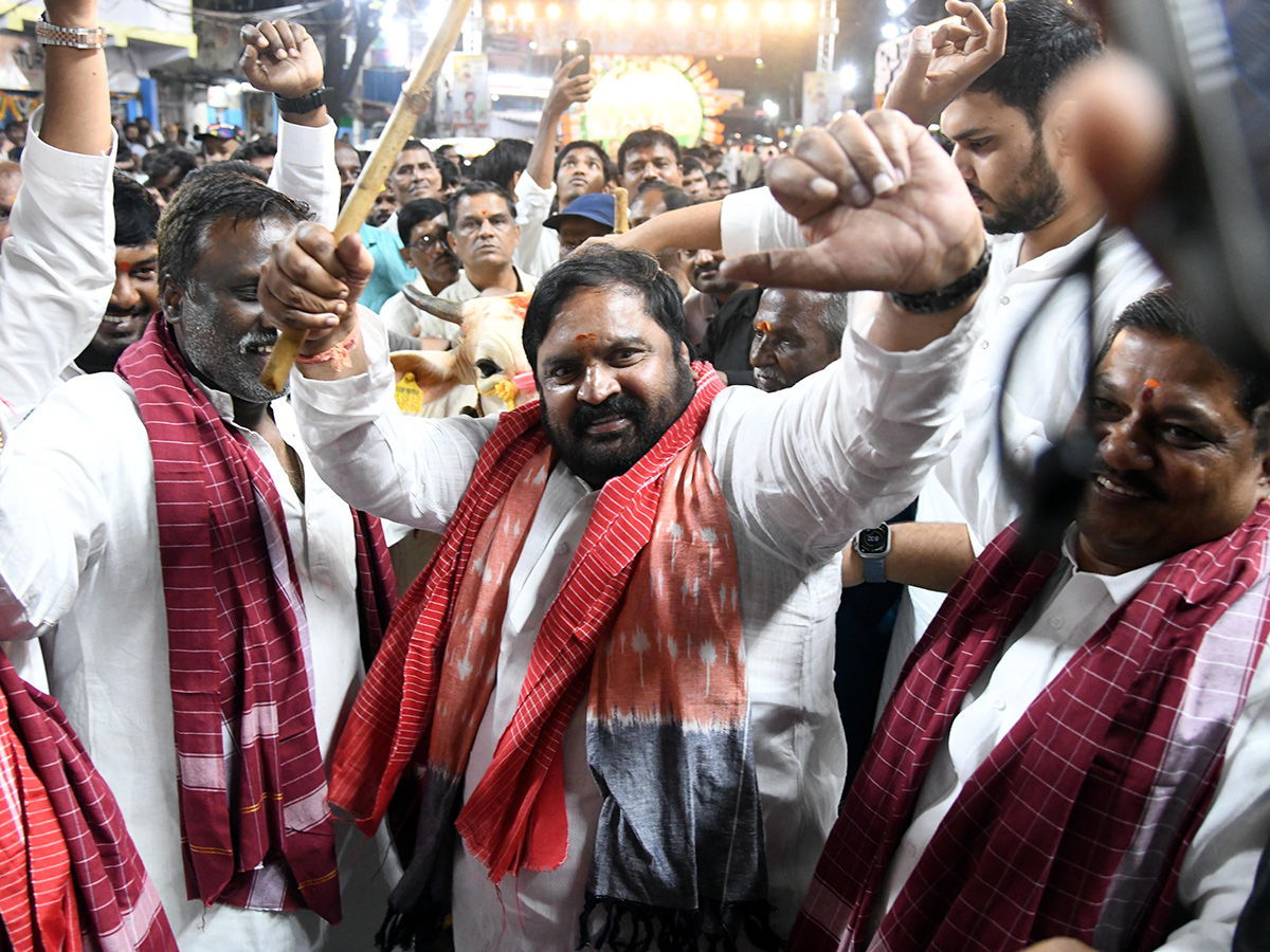 Sadar_20Festival_202025_20Celebrations_20In_20Hyderabad_20Photos__20_2813_29.jpg 13