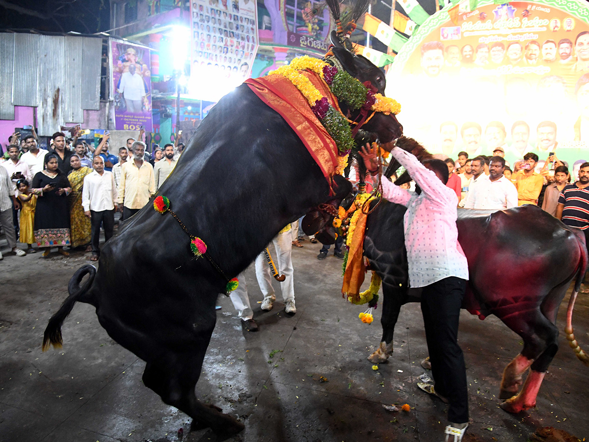 Sadar_20Festival_202025_20Celebrations_20In_20Hyderabad_20Photos__20_281_29.jpg 1