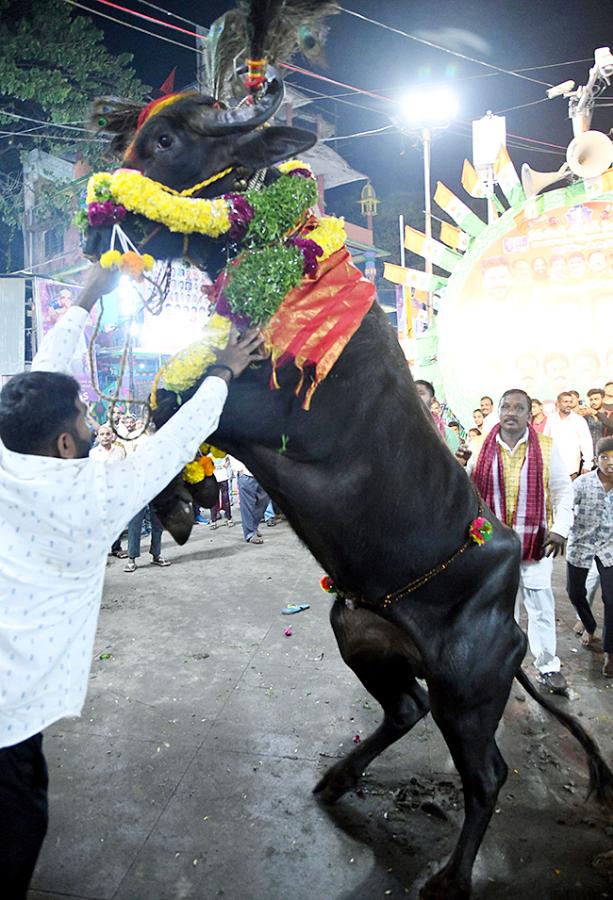 Sadar_20Festival_202025_20Celebrations_20In_20Hyderabad_20Photos__20_282_29.jpg 2
