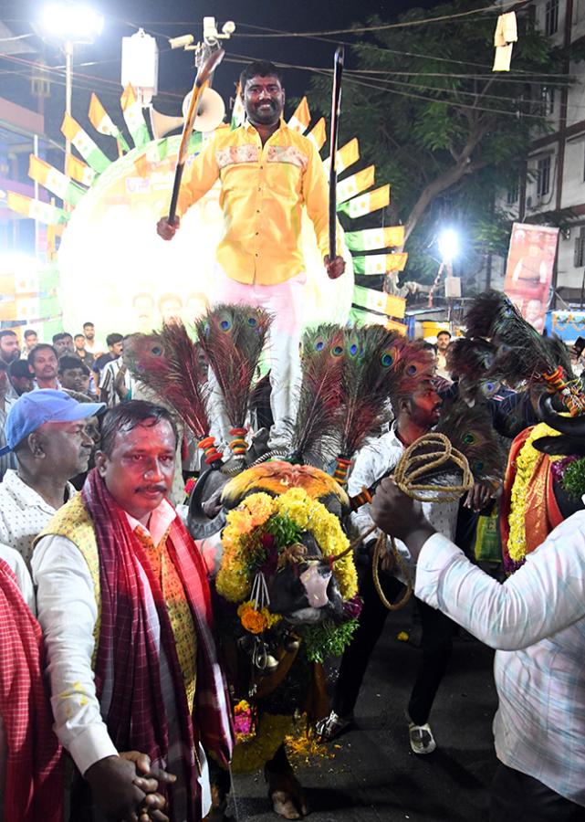 Sadar_20Festival_202025_20Celebrations_20In_20Hyderabad_20Photos__20_286_29.jpg 6