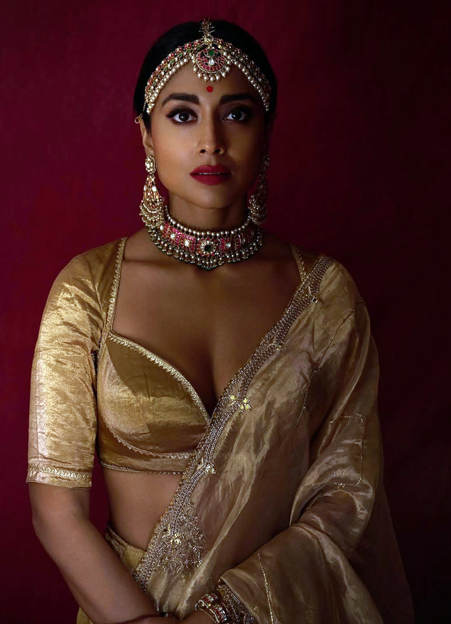 Shriya_20saran_20diwali_20looks10.jpg 11