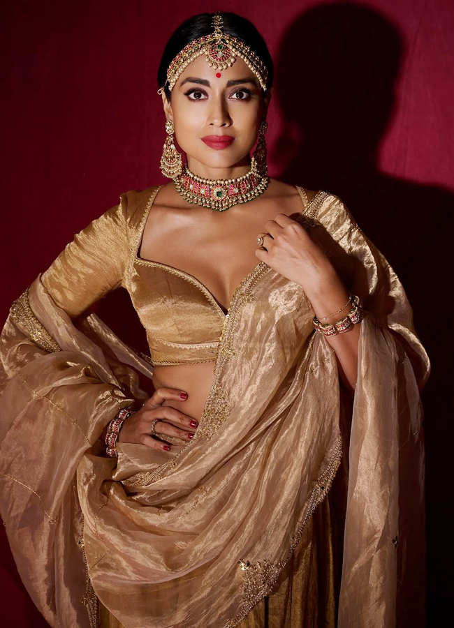 Shriya_20saran_20diwali_20looks11.jpg 12