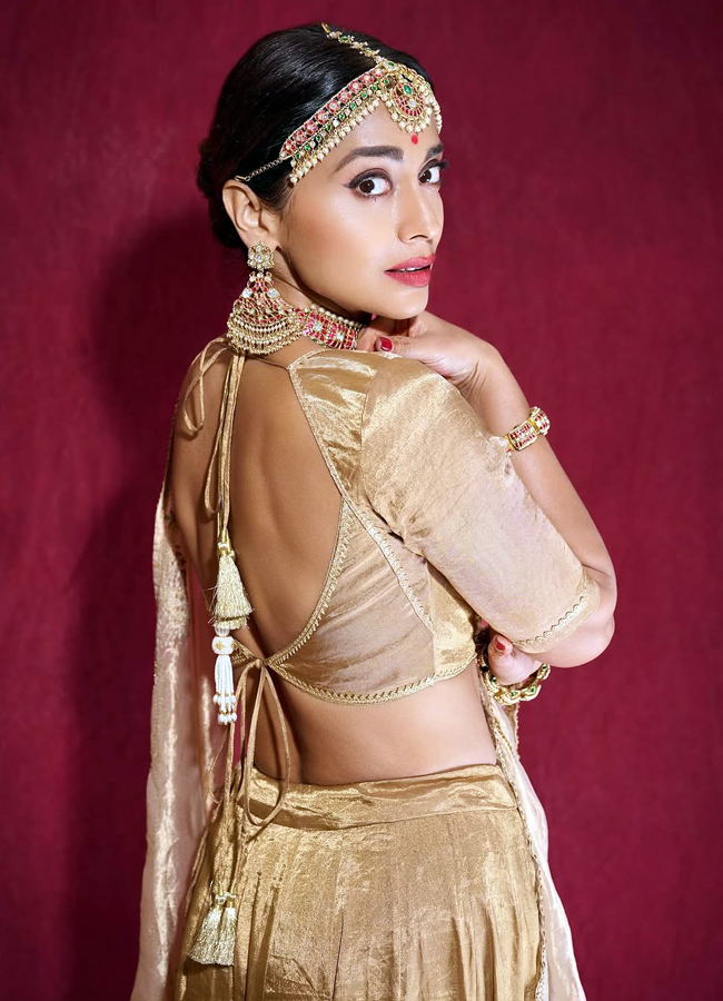 Shriya_20saran_20diwali_20looks2.jpg 3