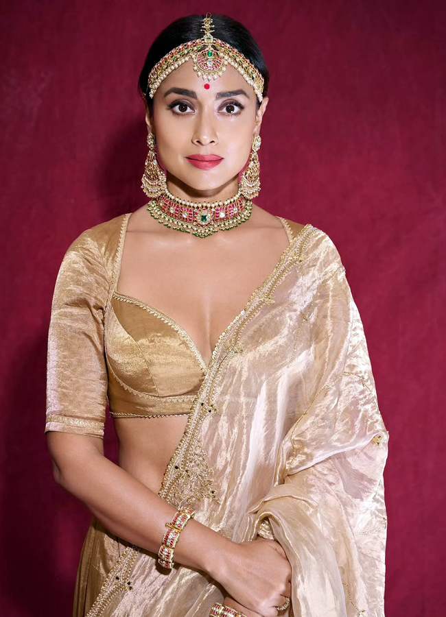 Shriya_20saran_20diwali_20looks3.jpg 4