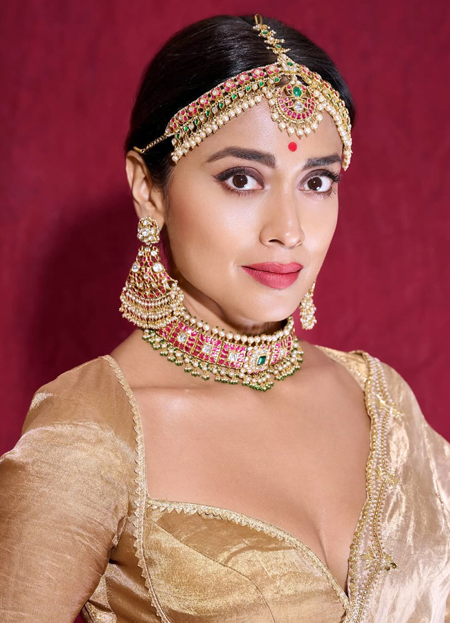 Shriya_20saran_20diwali_20looks4.jpg 5