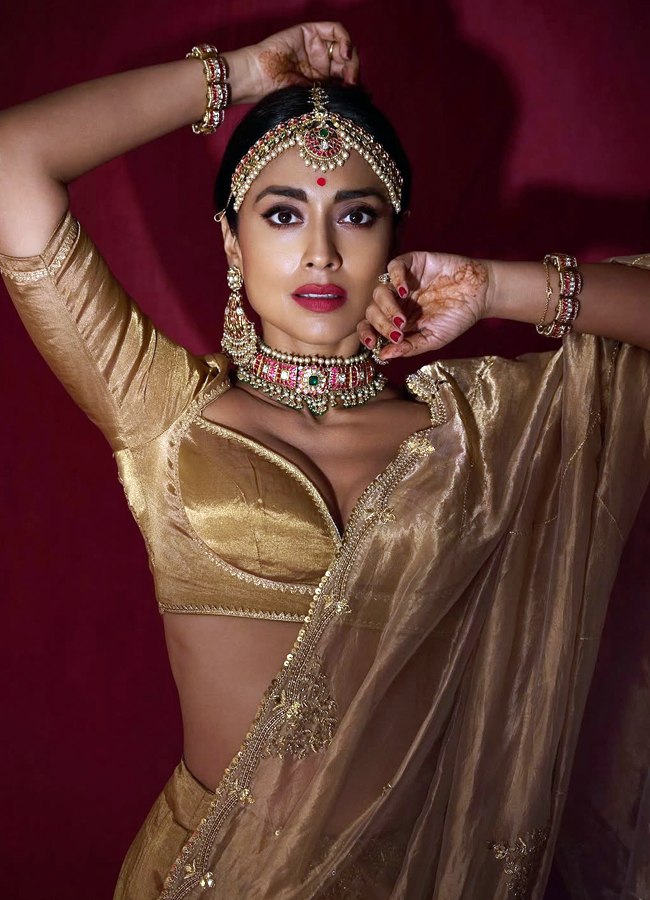 Shriya_20saran_20diwali_20looks6.jpg 7