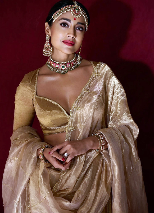 Shriya_20saran_20diwali_20looks7.jpg 8
