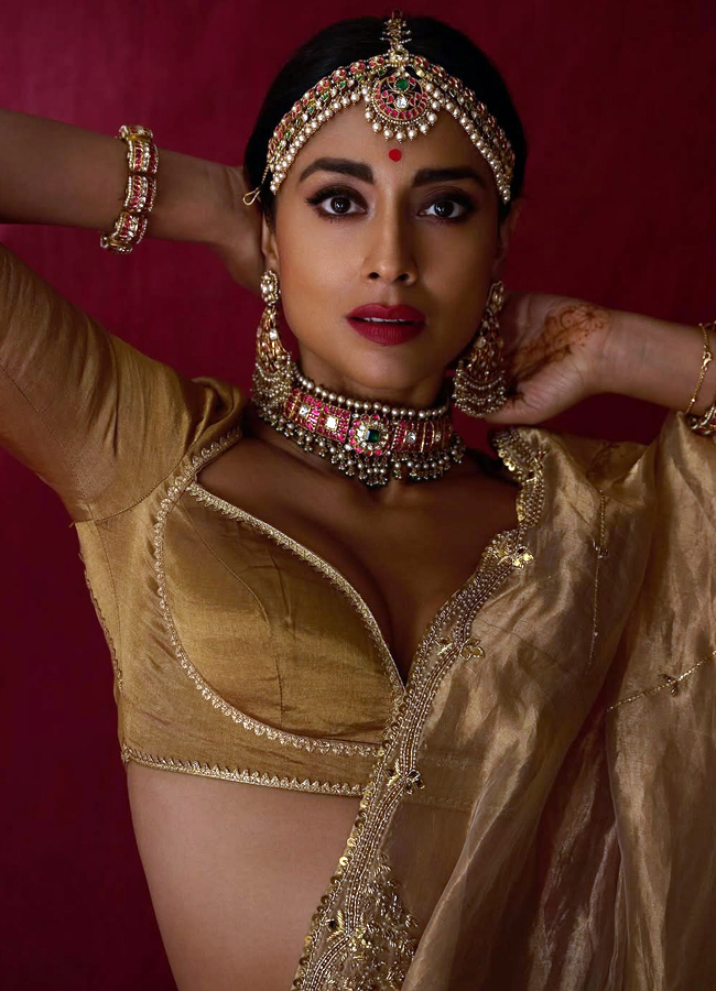 Shriya_20saran_20diwali_20looks8.jpg 9