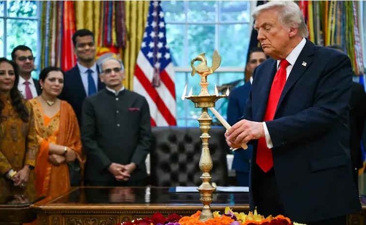 Trump.jpg