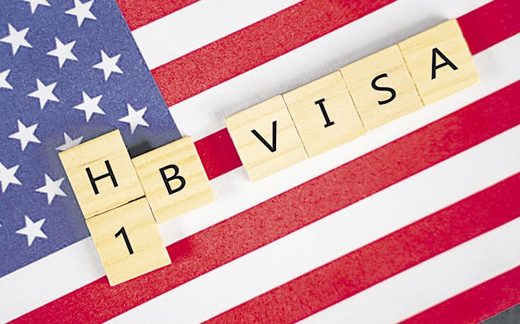 USA_20H1B_20VISA.jpg