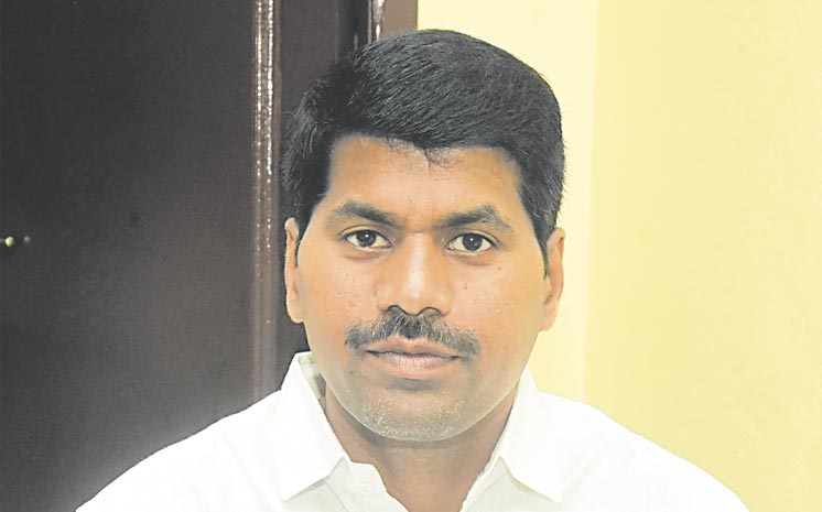 VENKATARAMI-REDDY-K.jpg