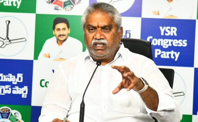 YSRCP-Malladi-Vishnu.jpg