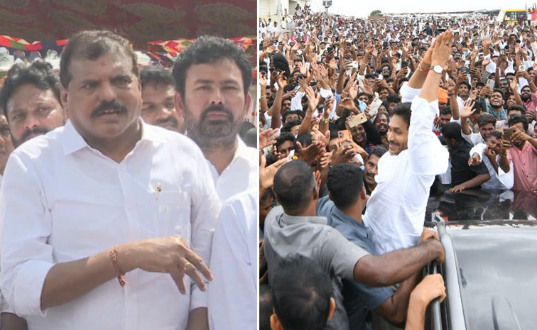 YSRCP-Support-Rajayyapeta.jpg