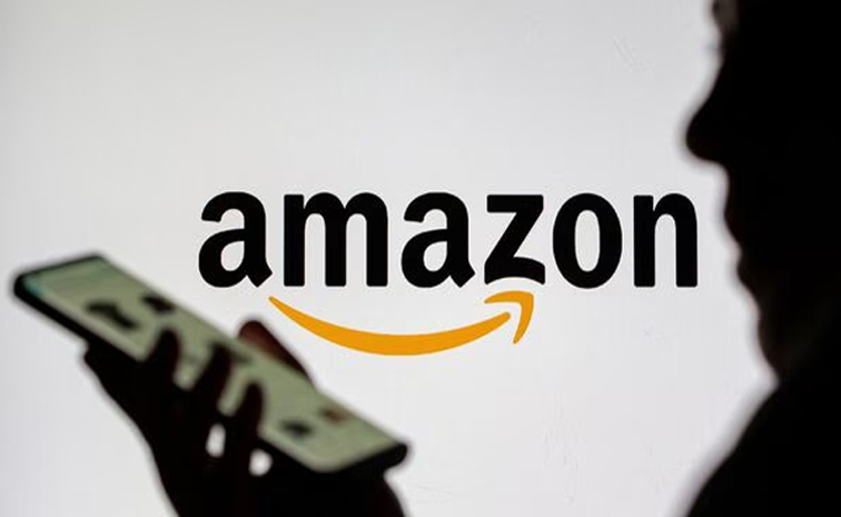 amazon.jpg