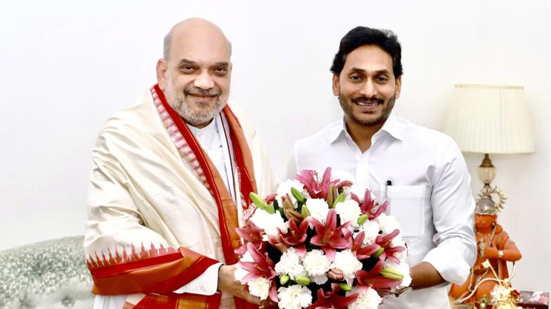 amithshah1.jpg