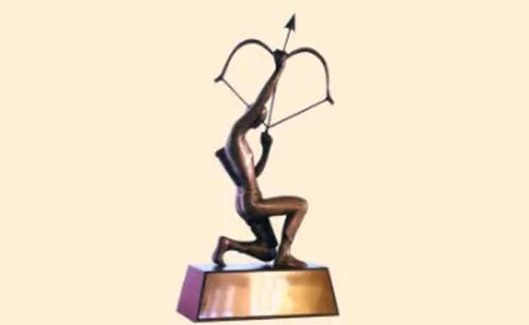 arjunaaward.jpg