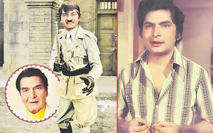 asrani-2B.jpg
