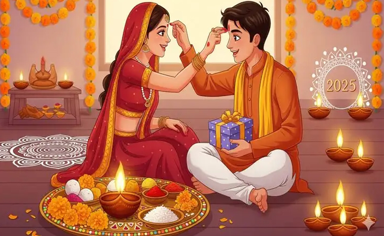 bhai-dooj-2025.jpg