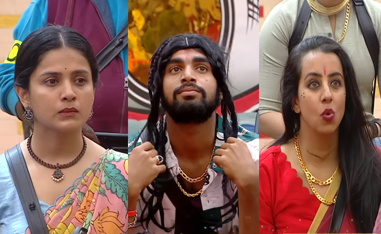 biggboss9thanuja.jpg