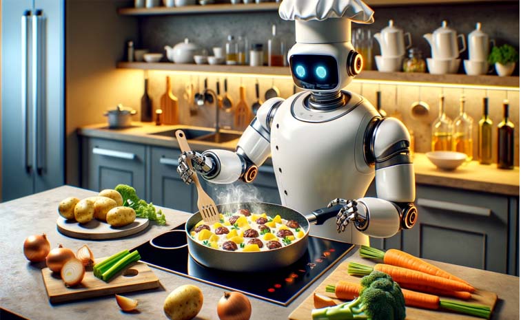 chef.jpg
