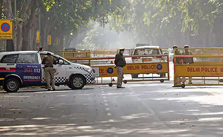 delhi-main.jpg