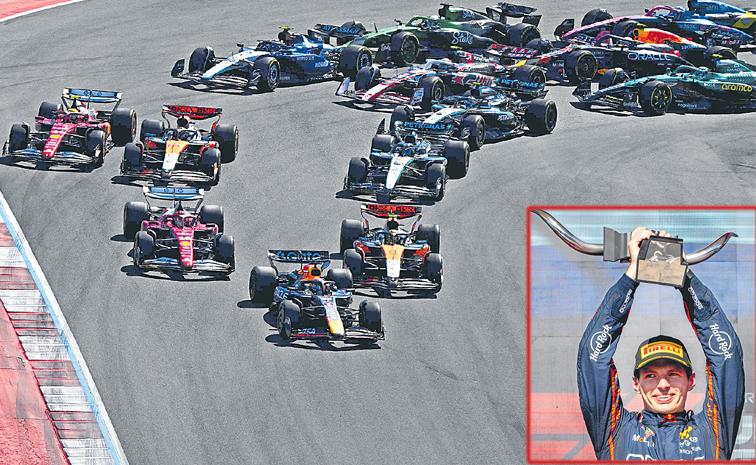 f1.jpg
