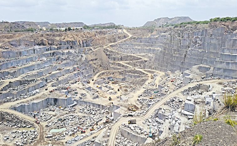granite.jpg