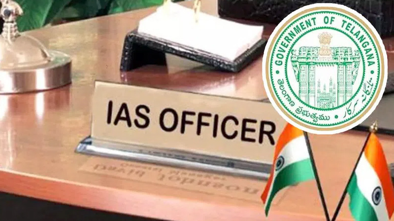 ias1.jpg
