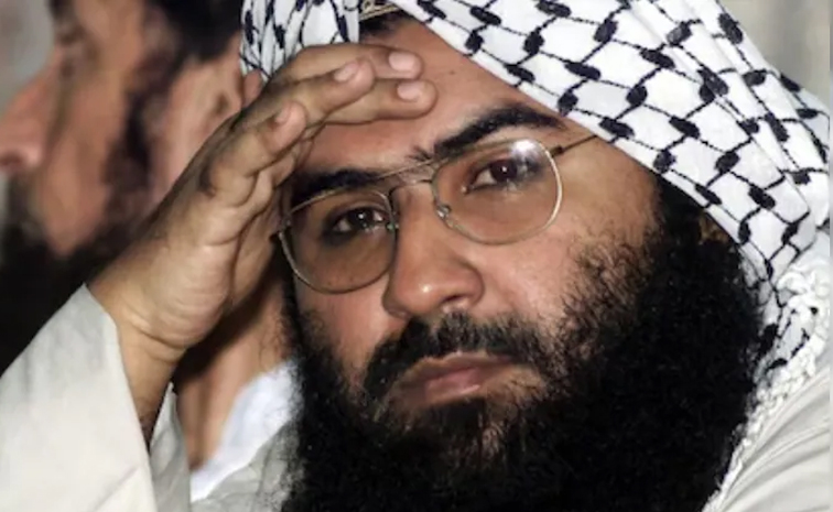 jaish-e-Mohammed.jpg