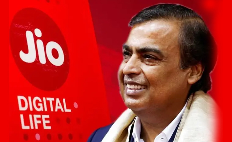 jio_0.jpg