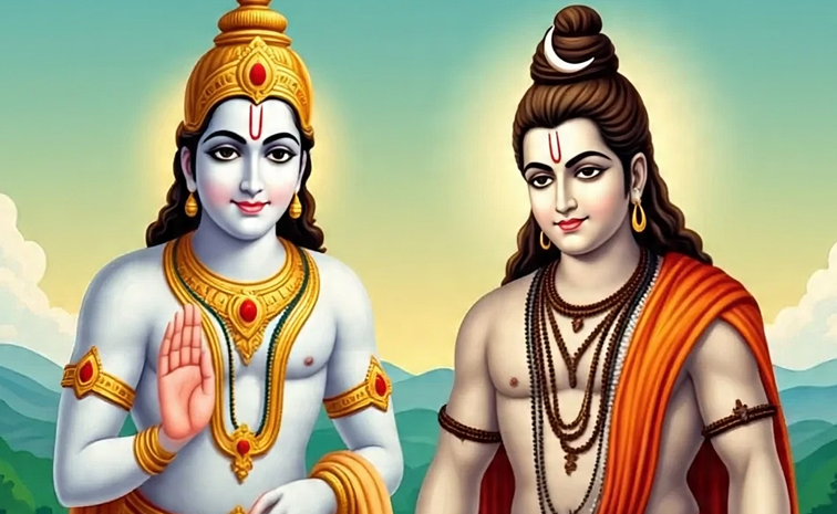lord_20vishnuandshiva.jpg