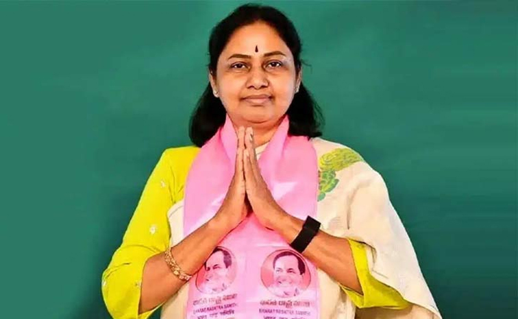 maganti_20sunitha.jpg