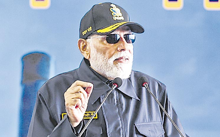 modi.jpg