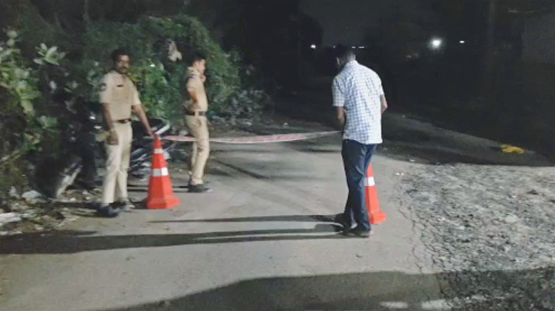 police1.jpg