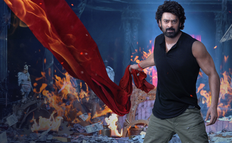 prabhas.jpg