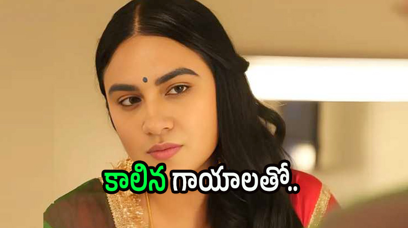 priyamalik.jpg