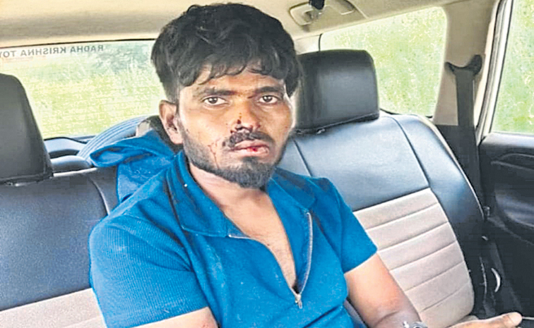 riyaz.jpg
