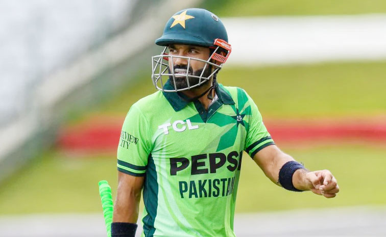 rizwan.jpg