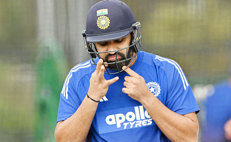 rohitsharma.jpg