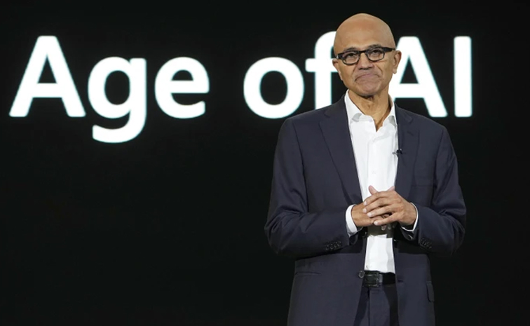 satya_20nadella.jpg