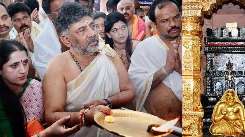 shivakumar1.jpg