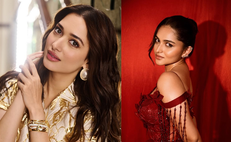 tamannaahbhatia.jpg