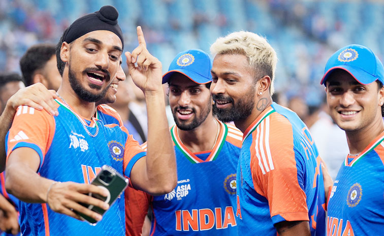 teamindia.jpg