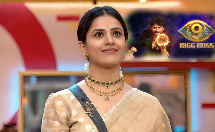 thanuja_0.jpg