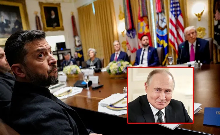 trump.jpg