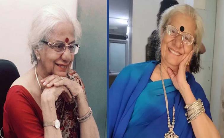 usha.jpg