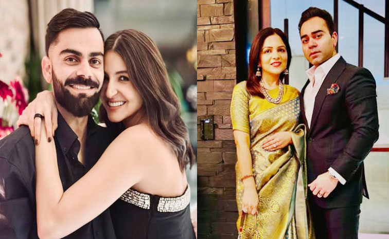 virushka.jpg