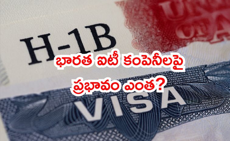 visa.jpg
