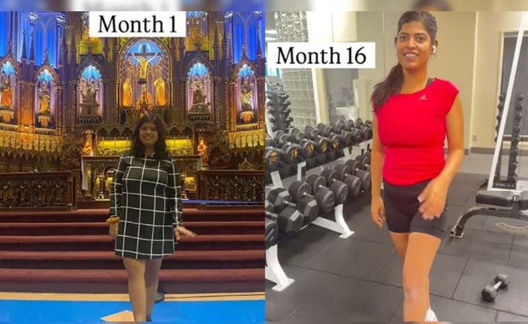 weight.jpg