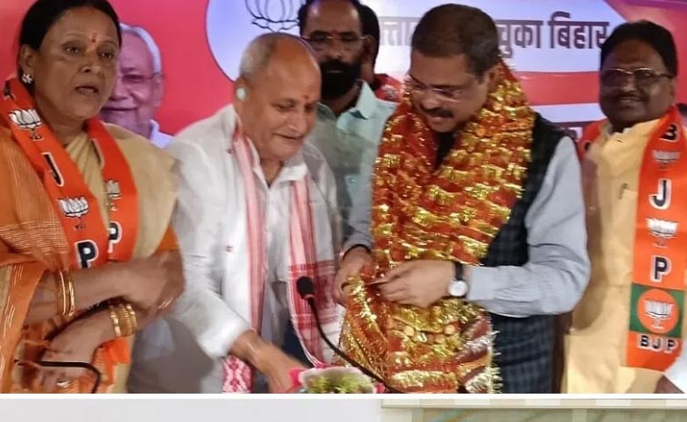 Anil-Sahani.jpg
